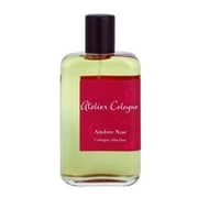 Atelier Cologne Ambre Nue Perfume For Unisex 200ml Eau de Parfum