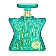 Bond No 9 New York Musk Perfume For Unisex 100ml Eau de Parfum