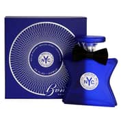 Bond No 9 New York The Scent Of Peace For Him 100ml Eau de Parfum