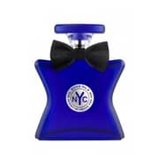 Bond No 9 New York The Scent Of Peace For Him 100ml Eau de Parfum