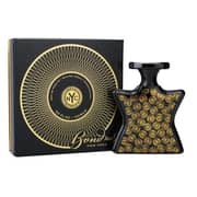 Bond No 9 New York Wall Street Perfume For unisex 100ml Eau de Parfum