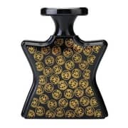 Bond No 9 New York Wall Street Perfume For unisex 100ml Eau de Parfum