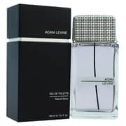Adam Levine Perfume For Men 100ml Eau de Toilette