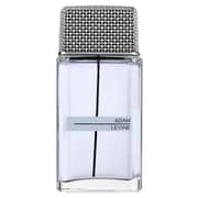 Adam Levine Perfume For Men 100ml Eau de Toilette