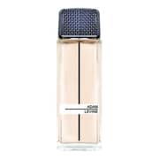 Adam Levine Perfume For Women 100ml Eau de Parfum
