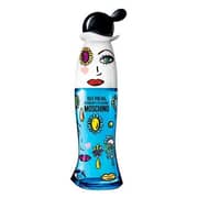 Moschino Cheap & Chic So Real Perfume For Women 100ml Eau de Toilette