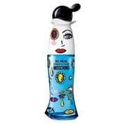 Moschino Cheap & Chic So Real Perfume For Women 50ml Eau de Toilette