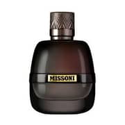 Missoni Parfum Pour Homme Perfume For Men 100ml Eau de Parfum