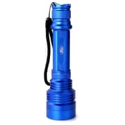 Ford Fl 1009 Rechargeable Led Flashlight