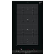 Siemens Built In Induction Hob EX375FXB1E