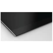 Siemens Built In Induction Hob EX375FXB1E