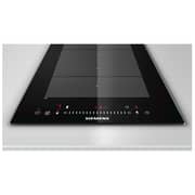 Siemens Built In Induction Hob EX375FXB1E