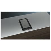 Siemens Built In Induction Hob EX375FXB1E