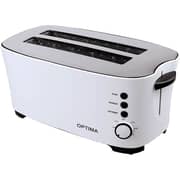 Optima Toaster CT1600