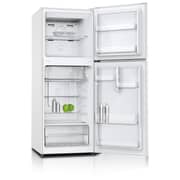 Super General Top Mount Refrigerator 200 Litres SGR260W
