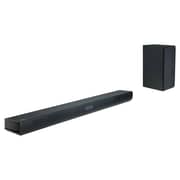 LG SK4D Soundbar With Wireless Subwoofer