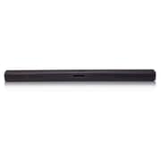 LG SK4D Soundbar With Wireless Subwoofer