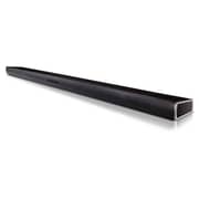 LG SK4D Soundbar With Wireless Subwoofer