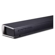 LG SK4D Soundbar With Wireless Subwoofer