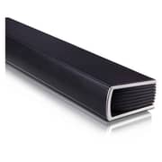 LG SK4D Soundbar With Wireless Subwoofer