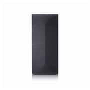 LG SK4D Soundbar With Wireless Subwoofer