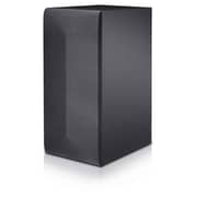 LG SK4D Soundbar With Wireless Subwoofer