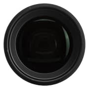 Sigma 50mm F1.4 DG HSM Art Lens for Sony E Mount