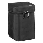 Sigma 50mm F1.4 DG HSM Art Lens for Sony E Mount