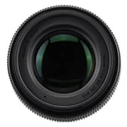 Sigma 56mm F1.4 DC DN Contemporary Lens For Sony