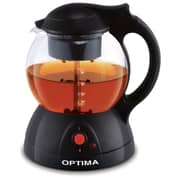 Optima Tea Maker TM1000
