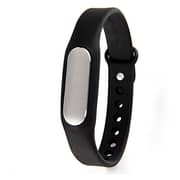 Xiaomi Mi Fitness Band - Black