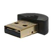 2B CV304 Bluetooth 4.0 Dongle Multi Items Audio Transfer Black