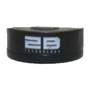 2B CV304 Bluetooth 4.0 Dongle Multi Items Audio Transfer Black