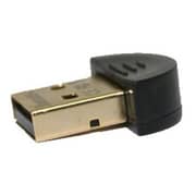 2B CV304 Bluetooth 4.0 Dongle Multi Items Audio Transfer Black