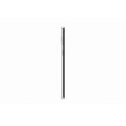 Samsung Galaxy S10 128GB Prism White SM-G973F 4G Dual Sim Smartphone