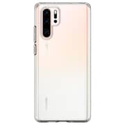 Spigen Liquid Crystal Clear Case For P30 Pro