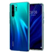 Spigen Liquid Crystal Clear Case For P30 Pro
