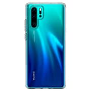 Spigen Liquid Crystal Clear Case For P30 Pro