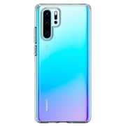 Spigen Liquid Crystal Clear Case For P30 Pro