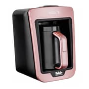 Fakir Kaave Turkish Coffee Machine Rosie