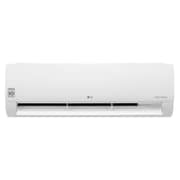 LG Split Air Conditioner 2.25 Ton S4-W18KL3AA