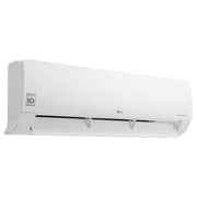 LG Split Air Conditioner 2.25 Ton S4-W18KL3AA