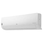 LG Split Air Conditioner 2.25 Ton S4-W18KL3AA