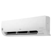 LG Split Air Conditioner 2.25 Ton S4-W18KL3AA