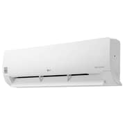LG Split Air Conditioner 2.25 Ton S4-W18KL3AA