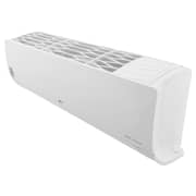 LG Split Air Conditioner 1.5 Ton S4-Q12JA3AC
