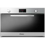 Candy Built In Electric Oven FC9P815X