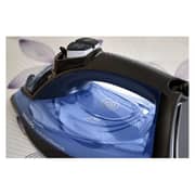 Philips Steam Iron GC3920/26 - Blue