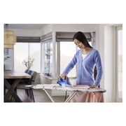 Philips Steam Iron GC3920/26 - Blue