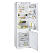 Franke Built-In Refrigerator 203 Litres FCB320